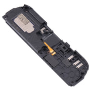 Speaker Ringer Buzzer For HTC U12 Life