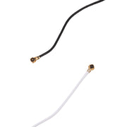 Antenna Signal Flex Cable For HTC U12 Life