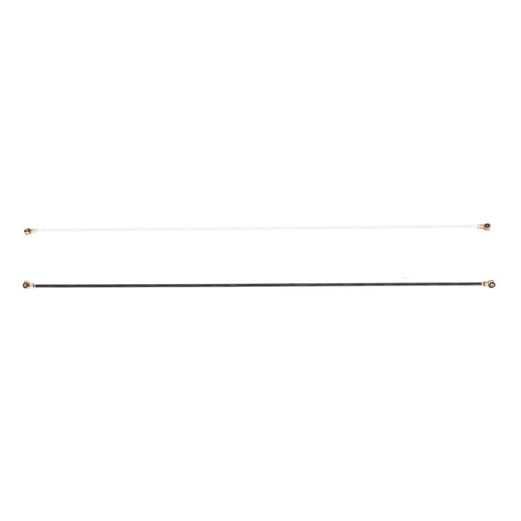 Antenna Signal Flex Cable For HTC U12 Life