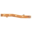 Motherboard Flex Cable For HTC Desire 12 - Flex Cable by PMC TechLife | Online Shopping South Africa | PMC TechLife | Buy Now Pay Later Mobicred