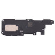 Speaker Ringer Buzzer For HTC Desire 12 - Speaker Ringer Buzzer by PMc TechLife | Online Shopping South Africa | PMc TechLife | Buy Now Pay Later Mobicred
