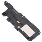 Speaker Ringer Buzzer For HTC Desire 12