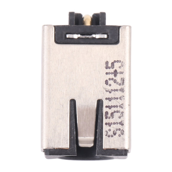 Power Jack Connector for Asus ZenBook UX21E UX31E UX32 Positivo Stilo XC3550 XC3570 XC300 XC3552