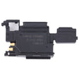 Speaker Ringer Buzzer For Sony Xperia XZ2 Premium - Speaker Ringer Buzzer by PMc TechLife | Online Shopping South Africa | PMc TechLife | Buy Now Pay Later Mobicred
