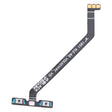 Volume Button Flex Cable For Xiaomi Black Shark 3 - Flex Cable by PMC TechLife | Online Shopping South Africa | PMC TechLife | Buy Now Pay Later Mobicred