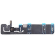 Flashlight Flex Cable for Xiaomi Black Shark 3 - Flex Cable by PMC TechLife | Online Shopping South Africa | PMC TechLife | Buy Now Pay Later Mobicred
