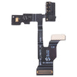 Earphone Jack Audio Flex Cable for Xiaomi Black Shark 3 Pro - Flex Cable by PMC TechLife | Online Shopping South Africa | PMC TechLife | Buy Now Pay Later Mobicred