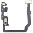 For OnePlus 8 Pro Flashlight Flex Cable - Flex Cable by PMC TechLife | Online Shopping South Africa | PMC TechLife | Buy Now Pay Later Mobicred