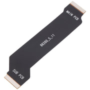 For OnePlus Nord N10 5G Motherboard Flex Cable