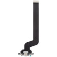 Charging Port Flex Cable For Xiaomi Mi Pad 2/Mi Pad 3 - Flex Cable by PMC TechLife | Online Shopping South Africa | PMC TechLife | Buy Now Pay Later Mobicred