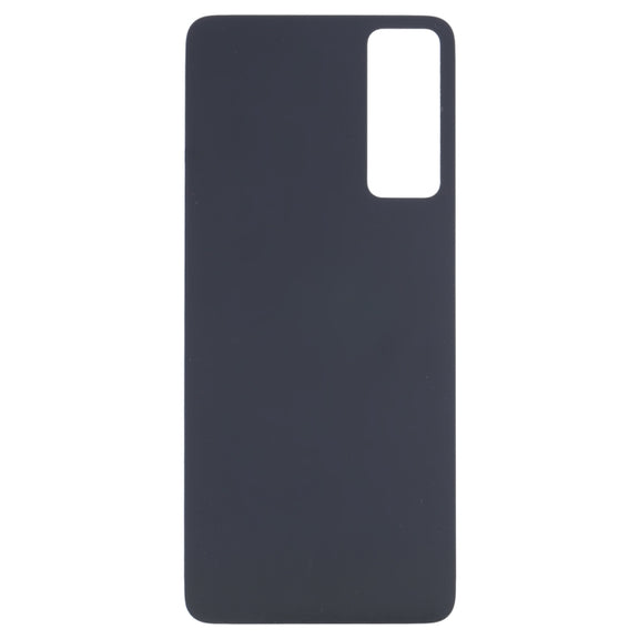 Battery Back Cover for TCL 30/30+(Blue)