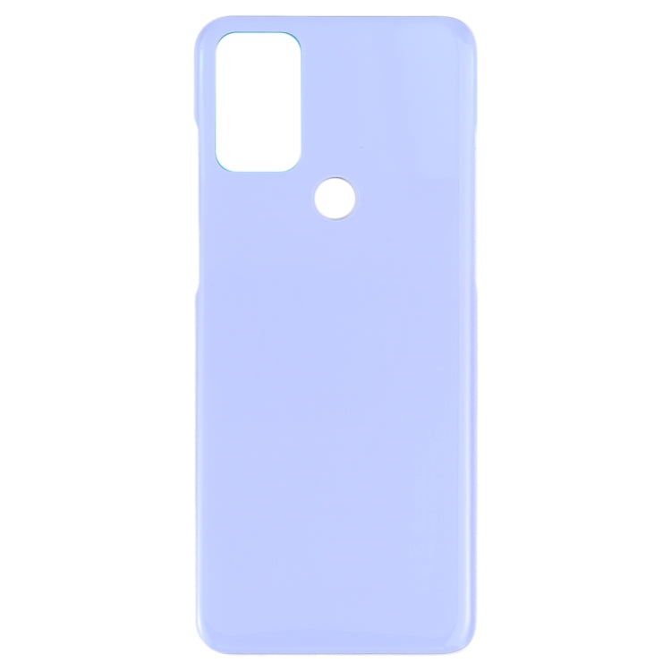 Battery Back Cover for TCL 20B(Purple)