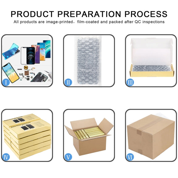 For Alcatel 1V 2021 6002A 6002D Battery Back Cover with Camera Lens  (Grey)