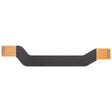 Motherboard Flex Cable For Honor X7/Play 30 Plus - Flex Cable by PMC TechLife | Online Shopping South Africa | PMC TechLife | Buy Now Pay Later Mobicred