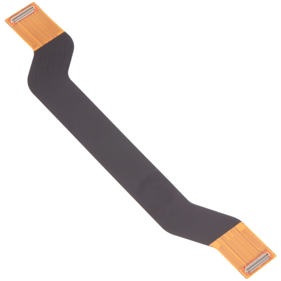 Motherboard Flex Cable For Honor X7/Play 30 Plus
