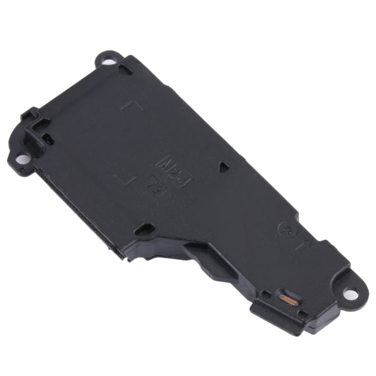 Speaker Ringer Buzzer For Honor X7/Play 30 Plus