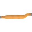 Motherboard Flex Cable For Honor X8/X30i - Flex Cable by PMC TechLife | Online Shopping South Africa | PMC TechLife | Buy Now Pay Later Mobicred
