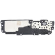 Speaker Ringer Buzzer For Honor X8/X30i - free shipping - PMc TechLife - Order now!