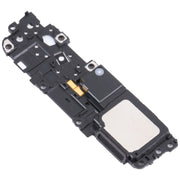 Speaker Ringer Buzzer For Honor X8/X30i