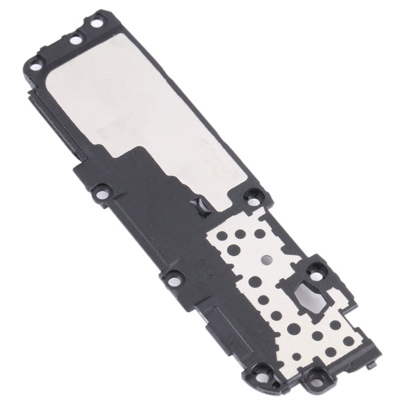 Speaker Ringer Buzzer For Honor X8/X30i