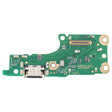 Charging Port Board For Honor X9/X30 - Tail Connector by PMc TechLife | Online Shopping South Africa | PMc TechLife | Buy Now Pay Later Mobicred
