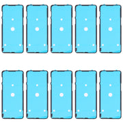 For OnePlus Nord 2T 10pcs Back Housing Cover Adhesive