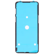 For OnePlus Nord 2T 10pcs Back Housing Cover Adhesive