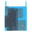 NFC Module for Sony Xperia XA1 Ultra - Others by PMC TechLife | Online Shopping South Africa | PMC TechLife | Buy Now Pay Later Mobicred