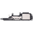 For OnePlus Nord N200 5G DE2118 / DE2117 Speaker Ringer Buzzer - free shipping - PMc TechLife - Order now!