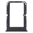 For OnePlus Nord CE 5G EB2101 / EB2103 SIM Card Tray + SIM Card Tray(Grey) - Card Tray by PMC TechLife | Online Shopping South Africa | PMC TechLife