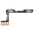 For OnePlus 6 A6000 / A6003 Volume Button Flex Cable - Flex Cable by PMC TechLife | Online Shopping South Africa | PMC TechLife | Buy Now Pay Later Mobicred