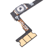 For OnePlus 6 A6000 / A6003 Volume Button Flex Cable