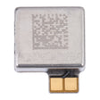 For OnePlus 9 Vibrating Motor - Others by PMc TechLife | Online Shopping South Africa | PMc TechLife | Buy Now Pay Later Mobicred
