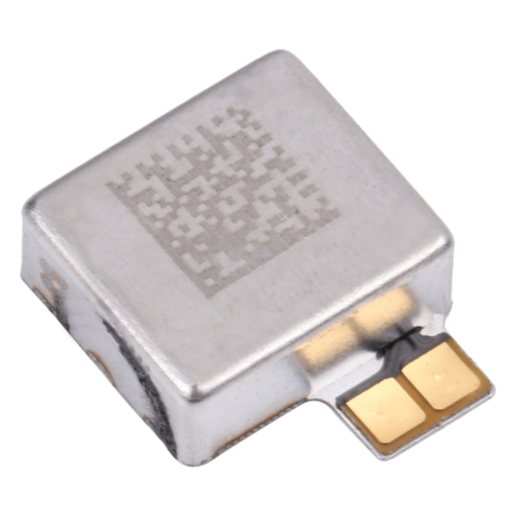 For OnePlus 9 Vibrating Motor