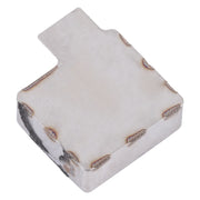 For OnePlus 9 Vibrating Motor