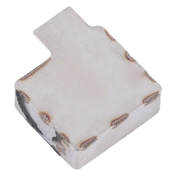 For OnePlus 9 Vibrating Motor