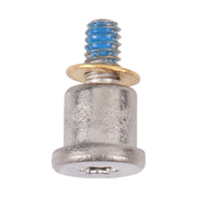Battery Screw for Apple Macbook Pro Retina 13.3 inch A1425 2012-2013