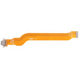For Realme 10 Pro+ Charging Port Flex Cable - Flex Cable by PMC TechLife | Online Shopping South Africa | PMC TechLife