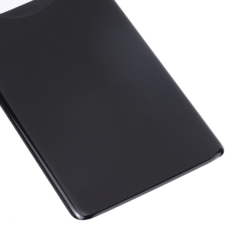 Original Battery Back Cover for Honor X9(Black)