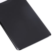 Original Battery Back Cover for Honor X9(Black)