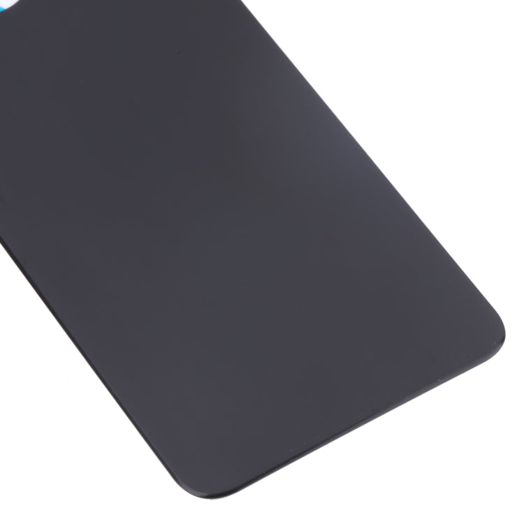 Battery Back Cover for Honor X8(Black)