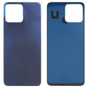 Battery Back Cover for Honor X8(Blue)