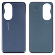 Battery Back Cover for Huawei P50(Black) - free shipping - PMC TechLife - Order now!