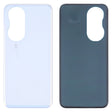 Battery Back Cover for Huawei P50(White) - free shipping - PMC TechLife - Order now!