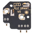 For Xiaomi Black Shark 3 Antenna Board - Others by PMc TechLife | Online Shopping South Africa | PMc TechLife | Buy Now Pay Later Mobicred