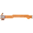 For Xiaomi Civi Original SIM Card Holder Socket with Flex Cable - free shipping - PMC TechLife - Order now!