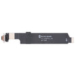 For Xiaomi Black Shark 5 / Black Shark 5 Pro Charging Port Flex Cable - Flex Cable by PMC TechLife | Online Shopping South Africa | PMC TechLife | Buy Now Pay Later Mobicred