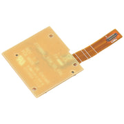 For Asus ZenPad 3S 10 Z500KL P001 Original SIM Card Holder Socket with Flex Cable