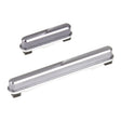 For Asus ZenPad 3S 10 Z500KL P001 Original Power Button and Volume Control Button (Grey) - free shipping - PMC TechLife - Order now!