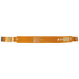 For Asus ZenPad 3S 10 Z500KL P001 Original Motherboard Flex Cable - Flex Cable by PMC TechLife | Online Shopping South Africa | PMC TechLife | Buy Now Pay Later Mobicred